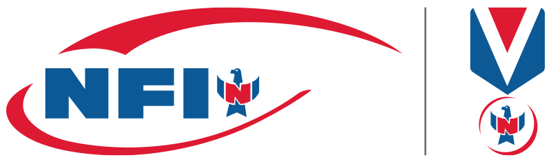 NFI Industries Inc. Logo