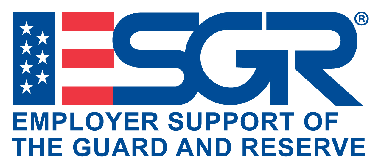 ESGR_Logo.jpg