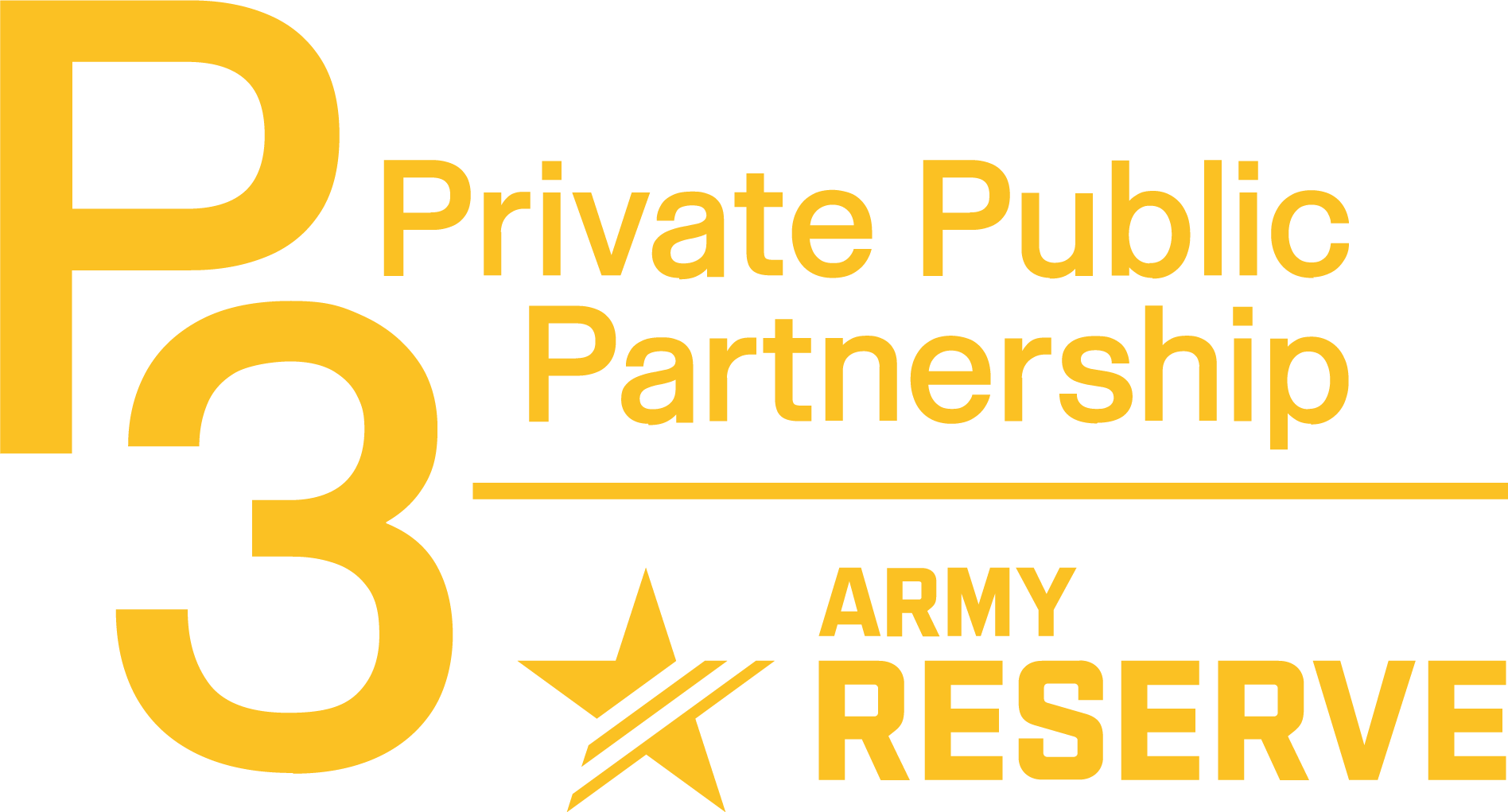 P3O_army.png