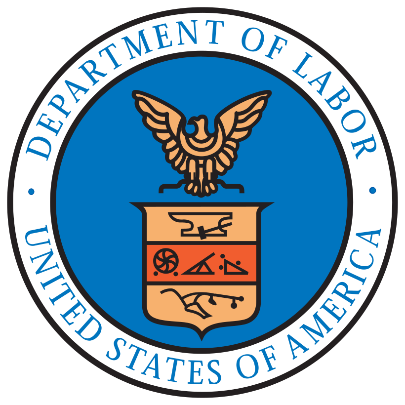 us_dept_labor.png