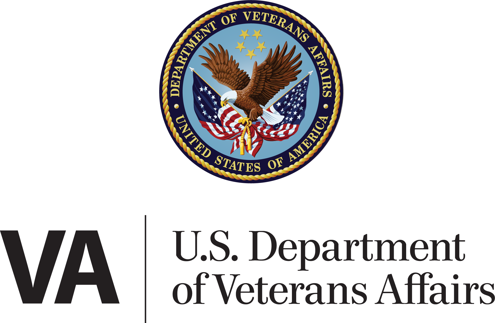 us_dept_vet_affairs.png